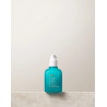 REPAIR Infusión Reparadora | Moroccanoil