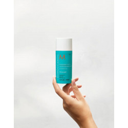 VOLUME Loción Voluminizadora | Moroccanoil