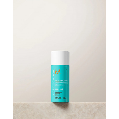 VOLUME Loción Voluminizadora | Moroccanoil
