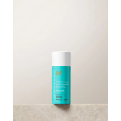VOLUME Loción Voluminizadora | Moroccanoil