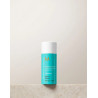 VOLUME Loción Voluminizadora | Moroccanoil