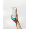 Mascarilla con Color: Rose Gold | Moroccanoil