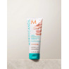Mascarilla con Color: Rose Gold | Moroccanoil