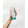 Mascarilla con Color: Platinum | Moroccanoil