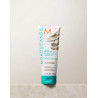 Mascarilla con Color: Platinum | Moroccanoil