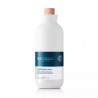 CONSCIOUS CURLS ULTRA-HYDRATING GEL BASE 1000ml