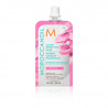 Mascarilla con Color: Hibisco | Moroccanoil