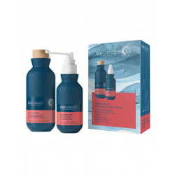 EKS PACK ANTIHAIR LOSS CHAMPÚ+TONIC