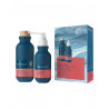 EKS PACK ANTIHAIR LOSS CHAMPÚ+TONIC