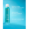 PROTECT Protector Térmico Perfect Defense | Moroccanoil