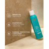 PROTECT Protector Térmico Perfect Defense | Moroccanoil