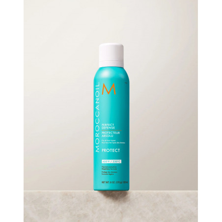 PROTECT Protector Térmico Perfect Defense | Moroccanoil