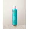 PROTECT Protector Térmico Perfect Defense | Moroccanoil