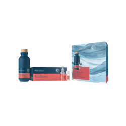 EKS PACK ANTIHAIR LOSS CHAMPÚ+LOTION