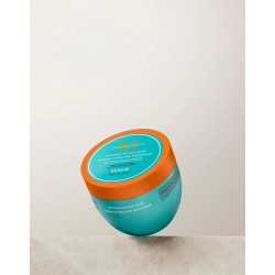 REPAIR Mascarilla capilar reconstituyente | Moroccanoil
