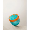 REPAIR Mascarilla capilar reconstituyente | Moroccanoil