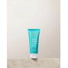 REPAIR Mascarilla capilar reconstituyente | Moroccanoil