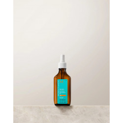 SCALP Tratamiento para Cuero Cabelludo Seco | Moroccanoil