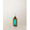 SCALP Tratamiento para Cuero Cabelludo Seco | Moroccanoil