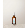 SCALP Tratamiento Cuero Cabelludo Graso | Moroccanoil