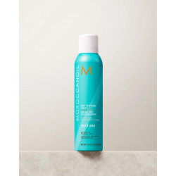 TEXTURE Spray Texturizante Seco | Moroccanoil