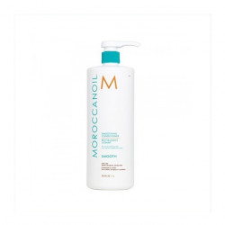 SMOOTH Acondicionador | Moroccanoil