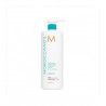SMOOTH Acondicionador | Moroccanoil