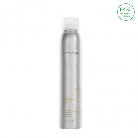 Bellessere Hairspray 200ml