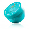 SMOOTH MASCARILLA SUAVIZANTE | Moroccanoil