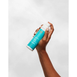 VOLUME Bruma Voluminizadora | Moroccanoil