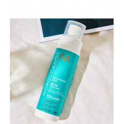 VOLUME Bruma Voluminizadora | Moroccanoil