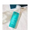 VOLUME Bruma Voluminizadora | Moroccanoil