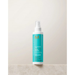 VOLUME Bruma Voluminizadora | Moroccanoil