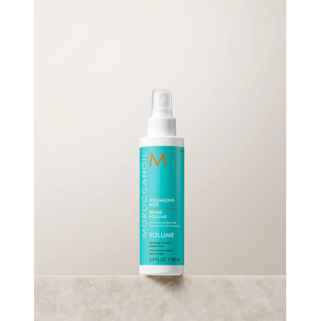 VOLUME Bruma Voluminizadora | Moroccanoil