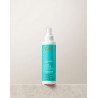 VOLUME Bruma Voluminizadora | Moroccanoil