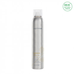Bellessere Heat Protection | Kemon
