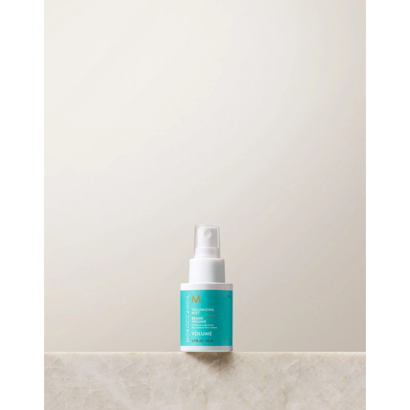 VOLUME Bruma Voluminizadora | Moroccanoil