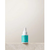 VOLUME Bruma Voluminizadora | Moroccanoil