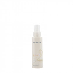 Bellessere Oil | Kemon