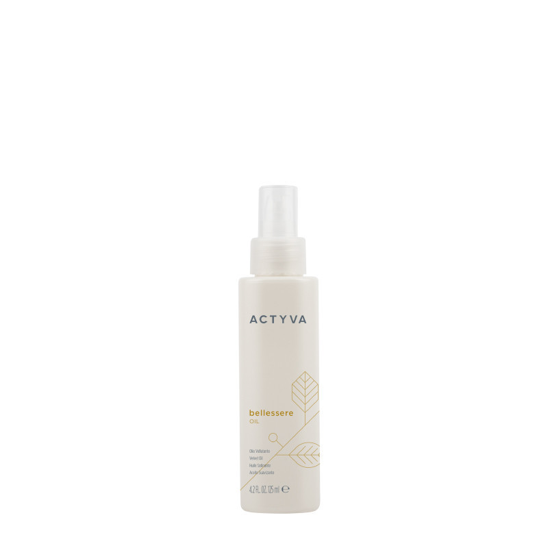 Bellessere Oil | Kemon