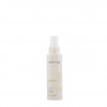 Bellessere Oil | Kemon