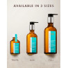 Tratamiento Moroccanoil Light | Moroccanoil