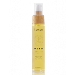 Bellessere Oil | Kemon