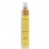 Bellessere Oil | Kemon