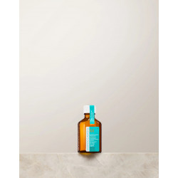 Tratamiento Moroccanoil Light | Moroccanoil