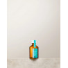 Tratamiento Moroccanoil Light | Moroccanoil
