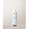 VOLUME Acondicionador Extra Volumen | Moroccanoil