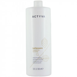 Bellessere Shampoo | Kemon