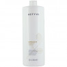 Bellessere Shampoo | Kemon