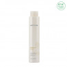 Bellessere Shampoo | Kemon